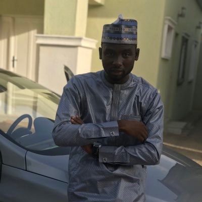 mufeed_mani's profile picture. #Islam #Sunnah #GermanMachine #MercedesBenz