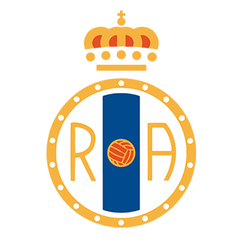 Cuenta oficial de la primera plantilla del Real Avilés CF SAD