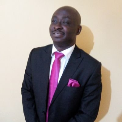 Chief Principal Consultant/CEO: Midalix Innovations Limited: Contents/Business/Projects Turnkey, Filmmaker, Investors Relation. Founder: Midalix Innovative Tech