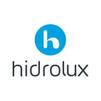 Hidrolux(@hidrolux_salud) 's Twitter Profile Photo