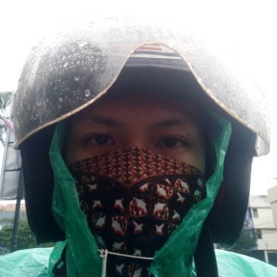 dullrhman's profile picture. .