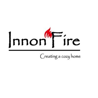 InnonFire focusing on stove and fireplace industry is a professional provider of metal and castings products.
