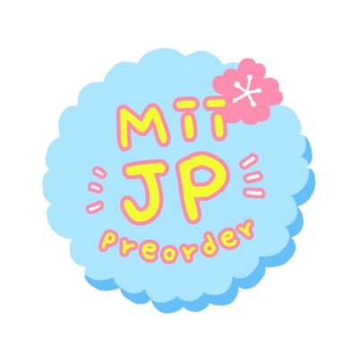 Mii shop รับกดเมอคาริ กดเว็บญี่ปุ่น เรท.27さんのプロフィール画像
