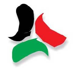 wethechange2010's profile picture. Be inspired. Be the change.