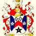 Stayley Cricket Club (@stayleycc) Twitter profile photo Stayley Cricket Club (@stayleycc) Twitter profile photo
