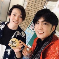 和也 (@yukaz1998) 's Twitter Profile