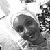 chika unigwe (@chikaunigwe) Twitter profile photo chika unigwe (@chikaunigwe) Twitter profile photo