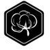 cottonrowpro (@cottonrowpro) Twitter profile photo cottonrowpro (@cottonrowpro) Twitter profile photo