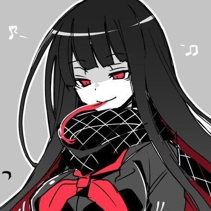 💕🐉💕さんのプロフィール画像