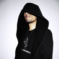 Yosuke Hamada (@engage_blue) 's Twitter Profile