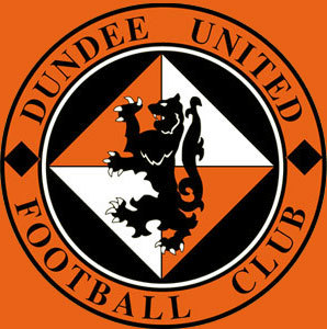 Dundee United News and Views, 24/7