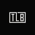 The Line Breaker (@thelinebreaker_) Twitter profile photo The Line Breaker (@thelinebreaker_) Twitter profile photo