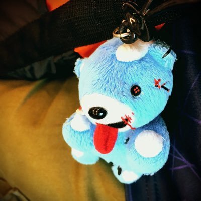 ぴこぴこ🧸（ころすけ） (@picolive) / Posts / X