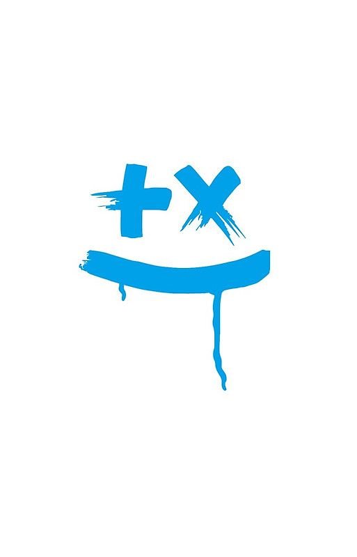 EpcsICva43Ub4Ir's profile picture. エリザベスがあるので応援してくださいますですけど志賀にですけど志賀にですけど志賀にです