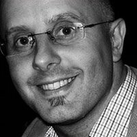 Steven Blake (@pandachilli) 's Twitter Profile