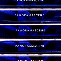 panoramascene(@panoramascene) 's Twitter Profile Photo