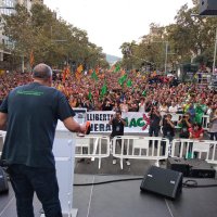 Ramon Font (@docentenlluita) 's Twitter Profile