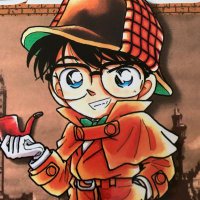 よっち (@toto124717_w) 's Twitter Profile