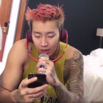 lilychi2021's profile picture. 