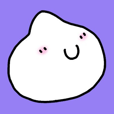 Shimachan17 ハギレを使って 出し入れしやすくかわいいです よかったら作ってみてください パッチワーク ティッシュカバー作り方 s ソフトパック用 Diy Patchwork Tissu T Co 9m3rngduqi Youtubeより T Co P9m6oxne Shimachan17 ハギレを使って 出し入れしやすくかわいいです よかったら作ってみてください パッチワーク ティッシュカバー作り方 s ソフトパック用 Diy Patchwork Tissu T Co 9m3rngduqi Youtubeより T Co P9m6oxne
