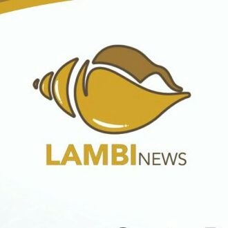 Lambi News