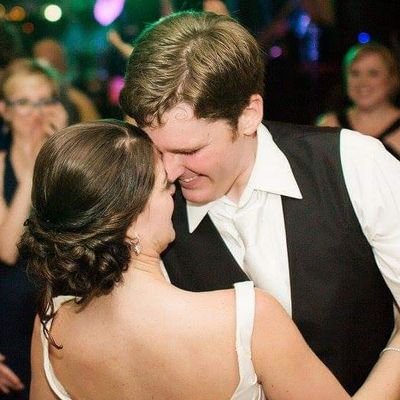 TOTCDan's profile picture. Florida Gator, Wannabe Cinephile, and Watermelon Expert. Not necessarily in that order.