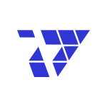 Disi725's profile picture. MPS
gstin=@s2ai7