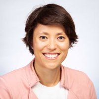 Jennifer Villwock MD (@jenvillwockmd) 's Twitter Profile