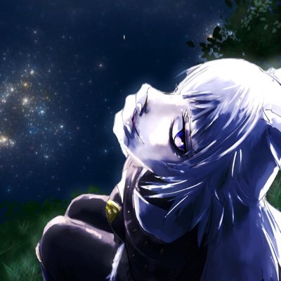 おかかさんのプロフィール画像
