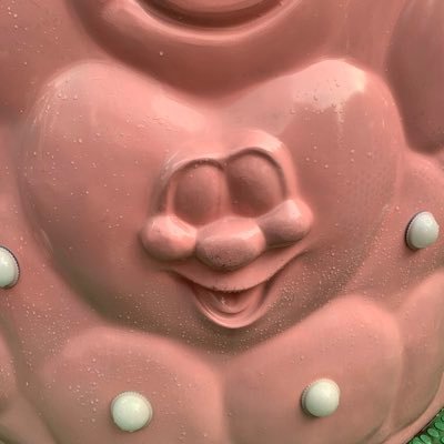 thereisabiggirl's profile picture. 