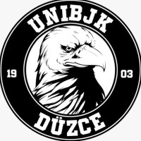 UNIBJK Düzce(@UnibjkDuzce) 's Twitter Profile Photo