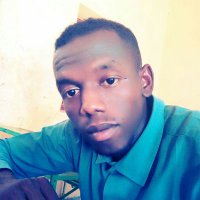 3id 7ussein (@eidhuss33305312) Twitter profile photo