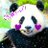 yuipanda_panda
