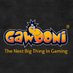 GAWOONI_Games