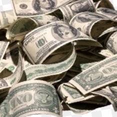 underLotto's profile picture. มีกลุ่มซื้อขาย ดีเอ็มติดต่อได้เลย