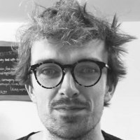 James Larkin (@larkinjames) 's Twitter Profile Photo James Larkin (@larkinjames) 's Twitter Profile Photo