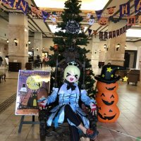 ランサー@シベリアンハスキー享年16歳 (@lancer_ct9w) 's Twitter Profile Photo ランサー@シベリアンハスキー享年16歳 (@lancer_ct9w) 's Twitter Profile Photo