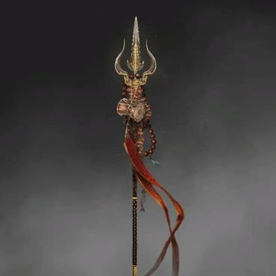 SRINIVASGR8's profile picture. 