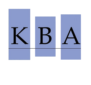 Keithly Barber Associates (KBA) is a building systems performance consultant for building commissioning.
