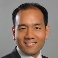 Jason Hsu(@JasonHsuMD) 's Twitter Profile Photo