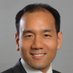 Jason Hsu (@jasonhsumd) Twitter profile photo Jason Hsu (@jasonhsumd) Twitter profile photo
