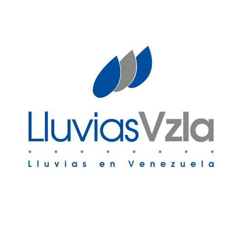 Reporta la situacion de las lluvias... Unamos fuerzas para mantenernos informados!! LLUVIAS EN VENEZUELA