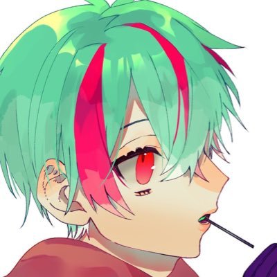 不毛もふさんのプロフィール画像