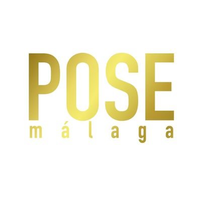 POSEmalaga Profile Picture
