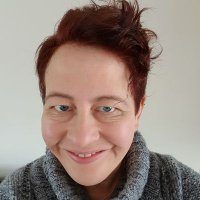 Miss J Brown (@bantmrsjbrown) 's Twitter Profile Photo