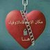 احمد سيئون (@rdwdsz4dgbpxznv) Twitter profile photo احمد سيئون (@rdwdsz4dgbpxznv) Twitter profile photo