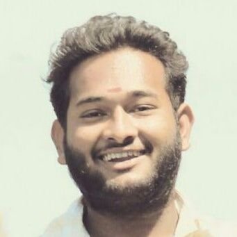 sathishpatel101's profile picture. Hindu nationalist, ram yuva sena state president