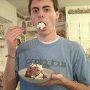 Jordan Lemke - @jordanlemke - Twitter