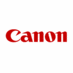 キヤノン株式会社 (@Canon) Twitter profile photo