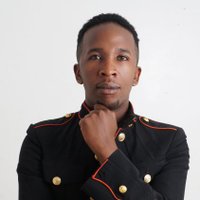 Story za Kapedo(@storyzakapedo) 's Twitter Profile Photo